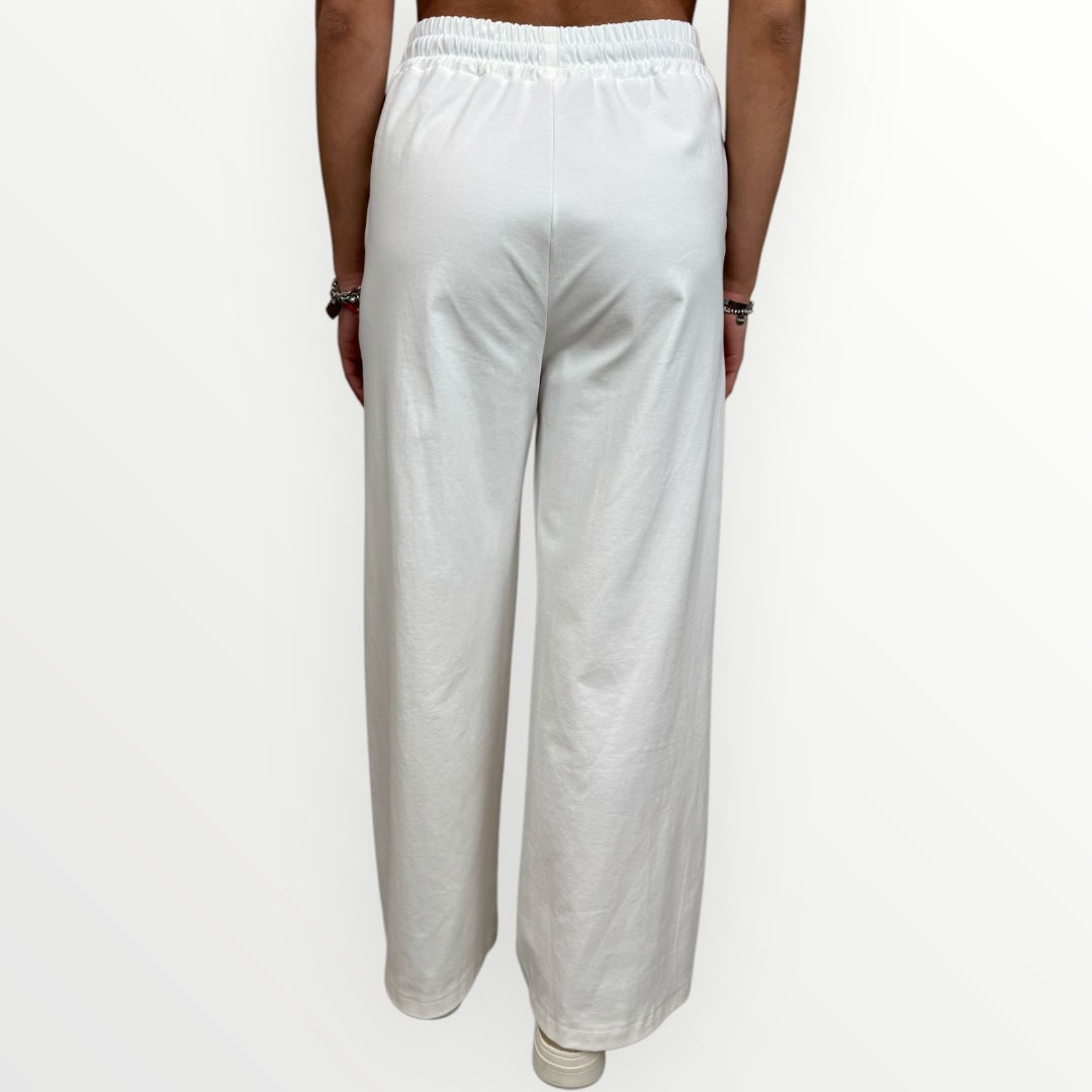 LOFT.73 - PANTALONE MULINO