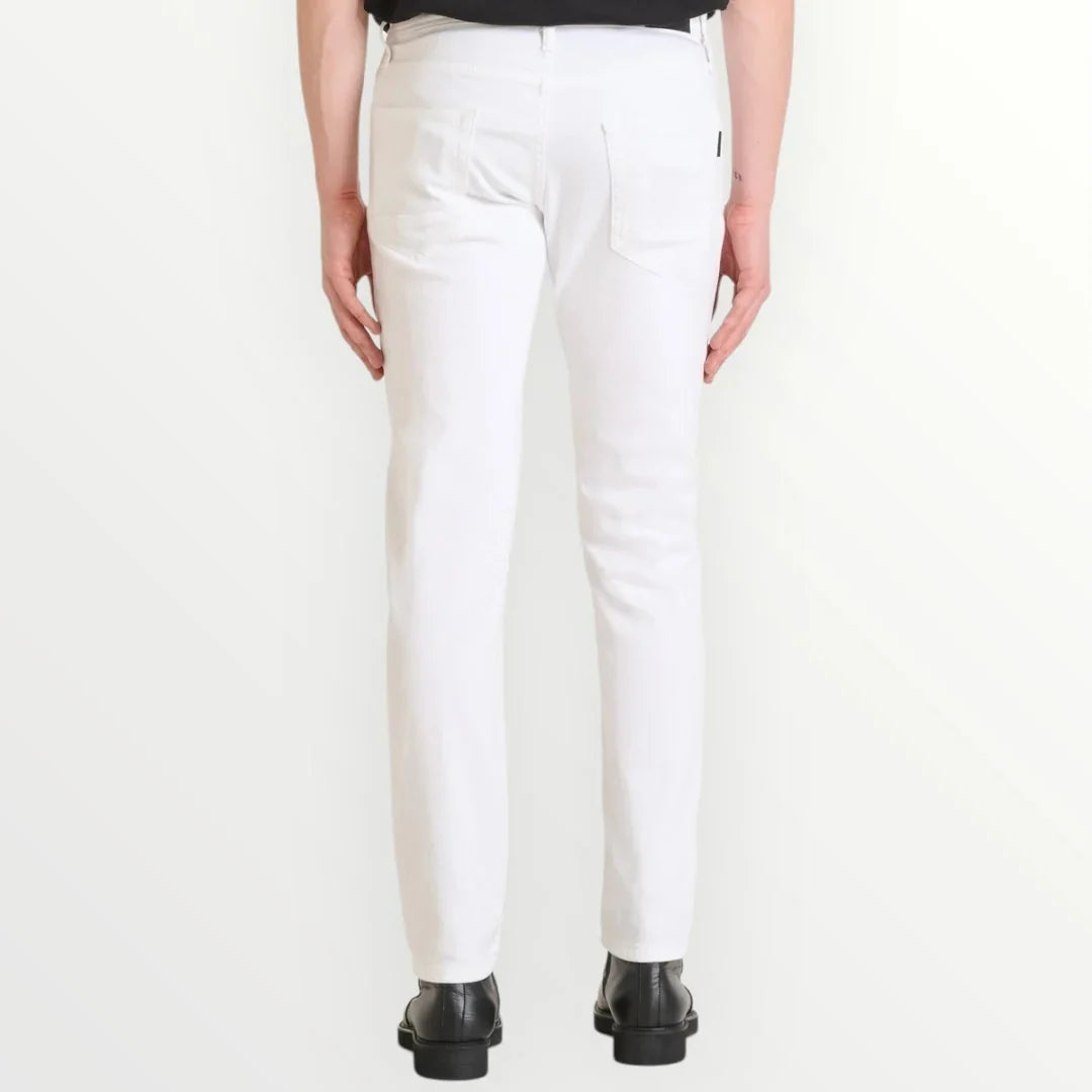 ANTONY MORATO - JEANS SLIM