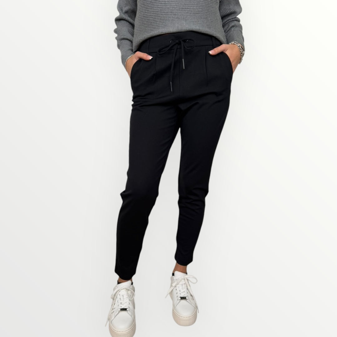 ONLY - PANTALONE POP