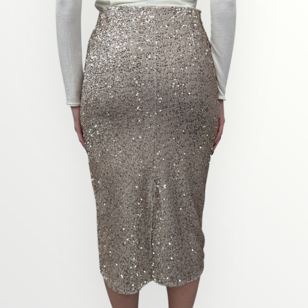 LOFT.73 - GONNA DESERTO