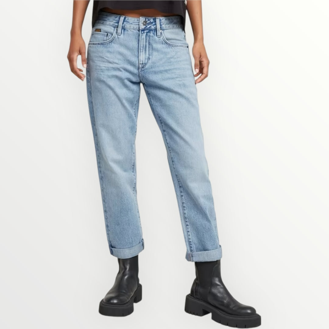 G-STAR RAW - JEANS KATE