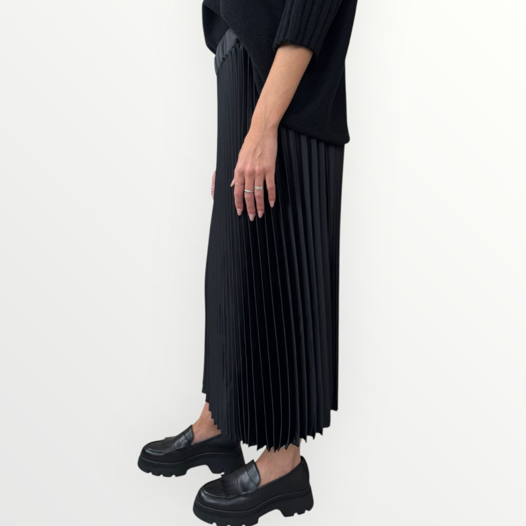 LOFT.73 - GONNA EOLO