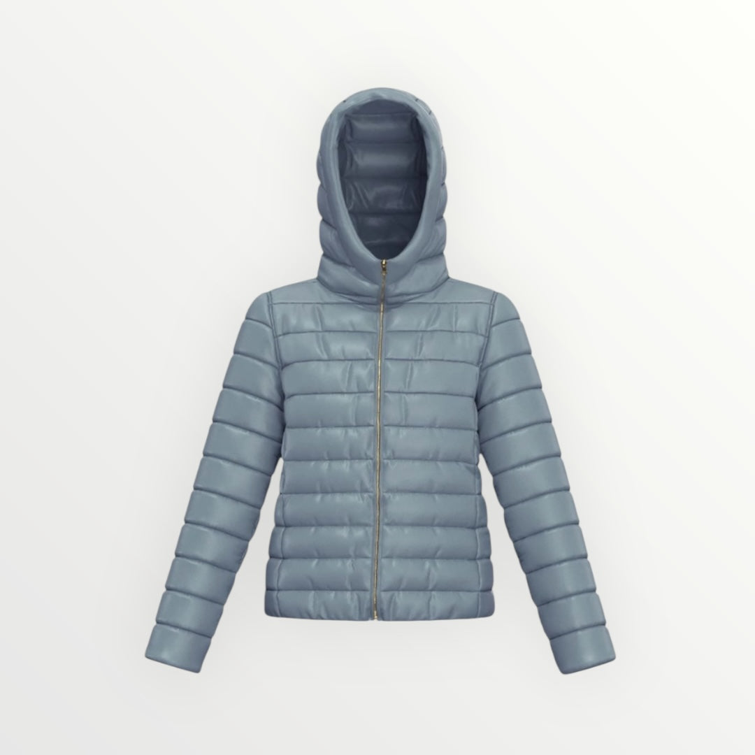 EMME MARELLA - GIUBBOTTO GENEVE