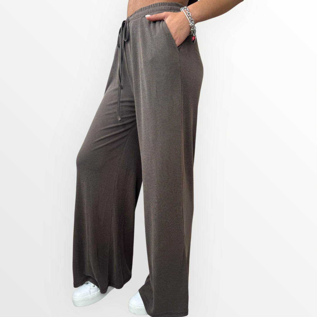 LOFT.73 - COMPLETO FONTANA