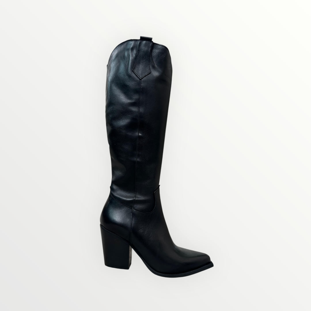 DIVINE FOLLIE - TEXANO ALTO