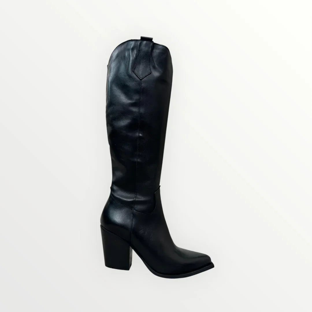 DIVINE FOLLIE - TEXANO ALTO