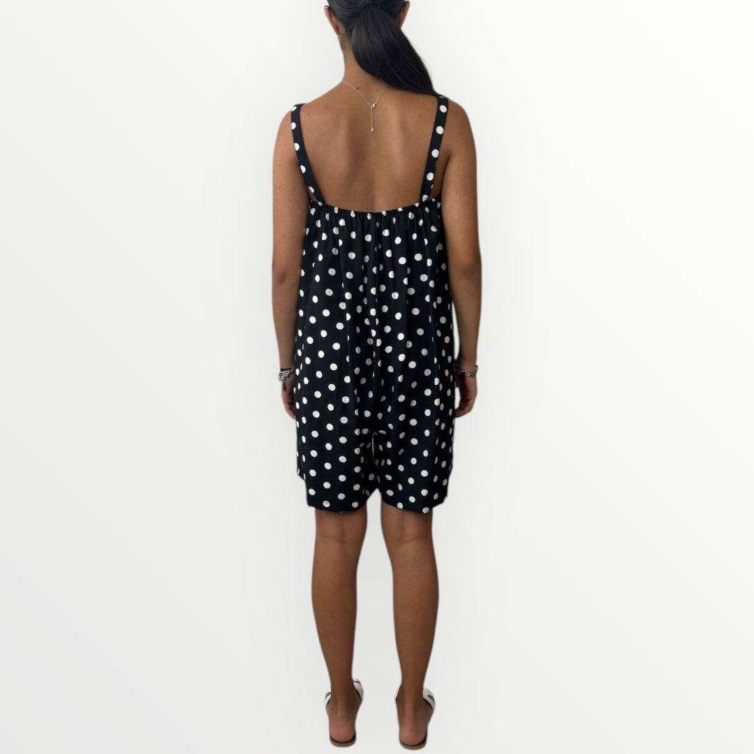 LOFT.73 - TUTA EGITTO