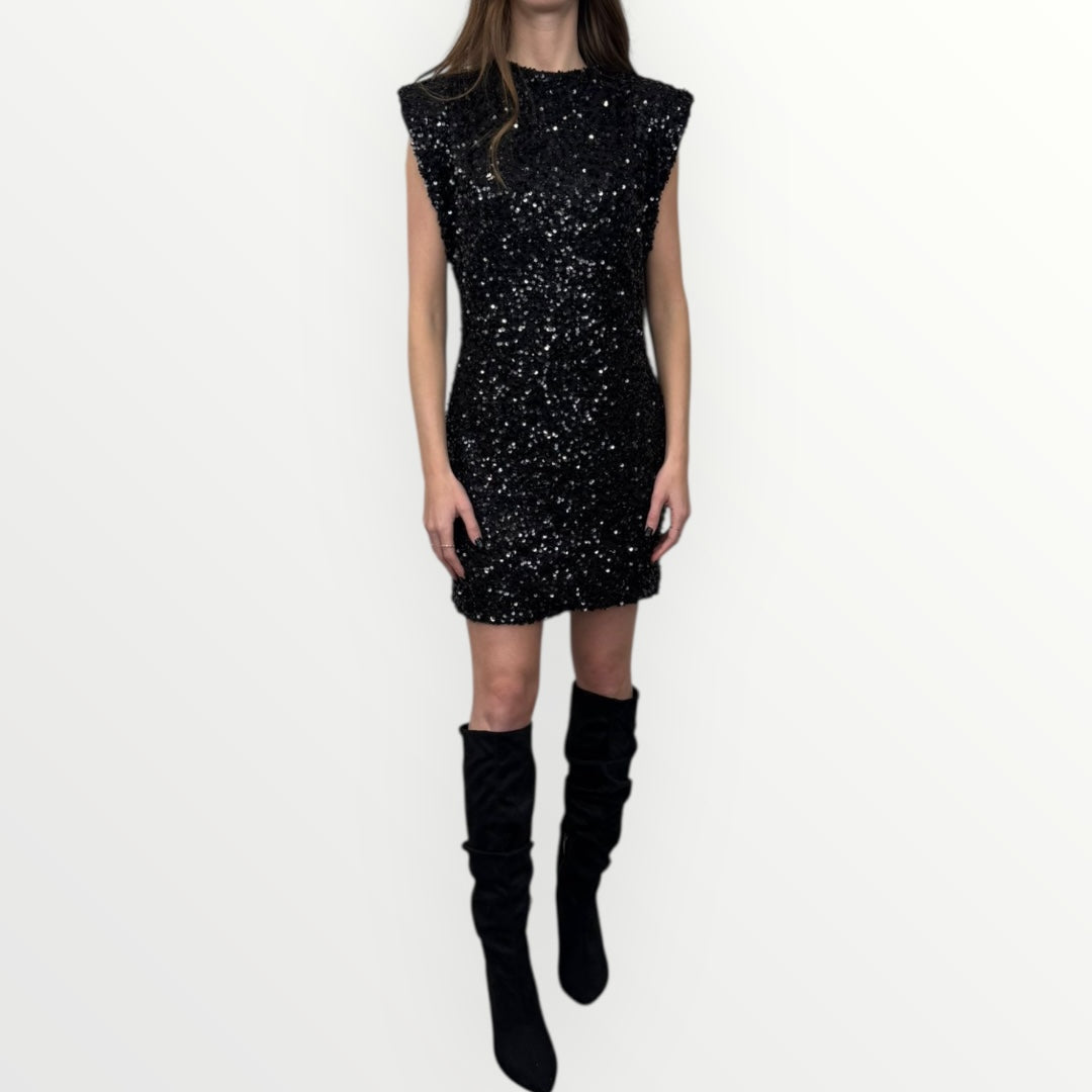 LOFT.73 - ABITO ASIA