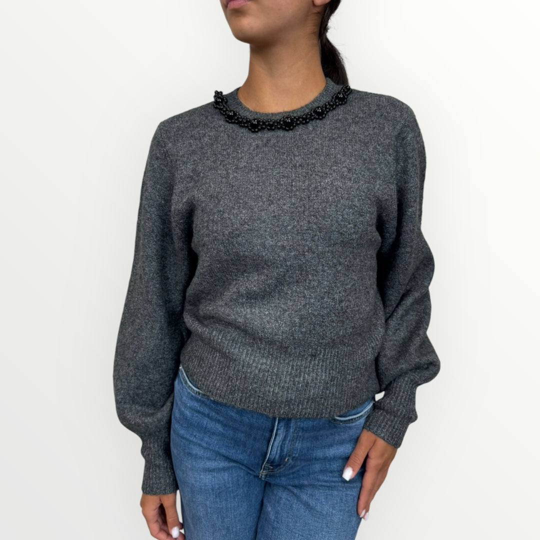 ONLY - MAGLIA LELSA