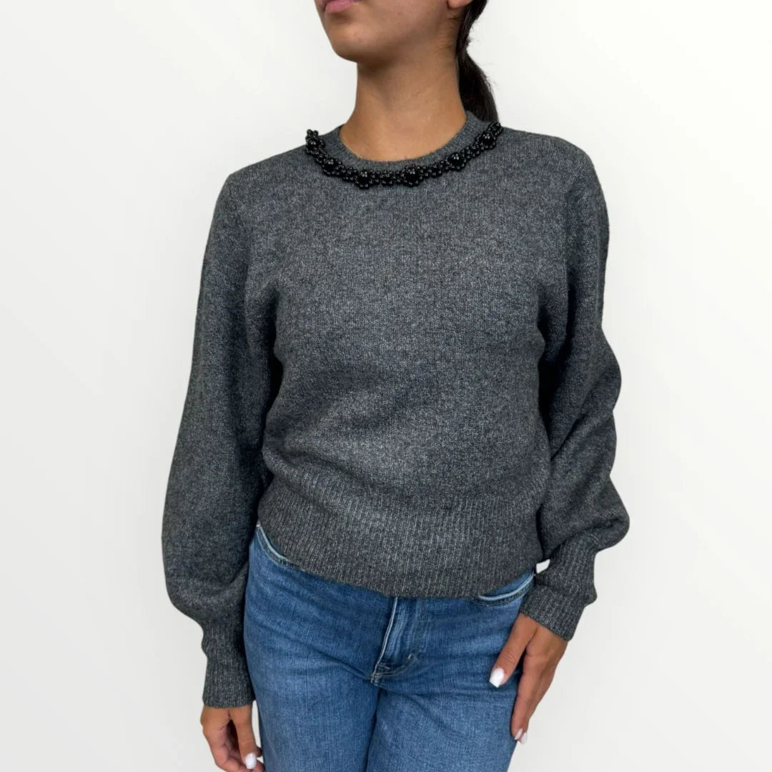 ONLY - MAGLIA LELSA