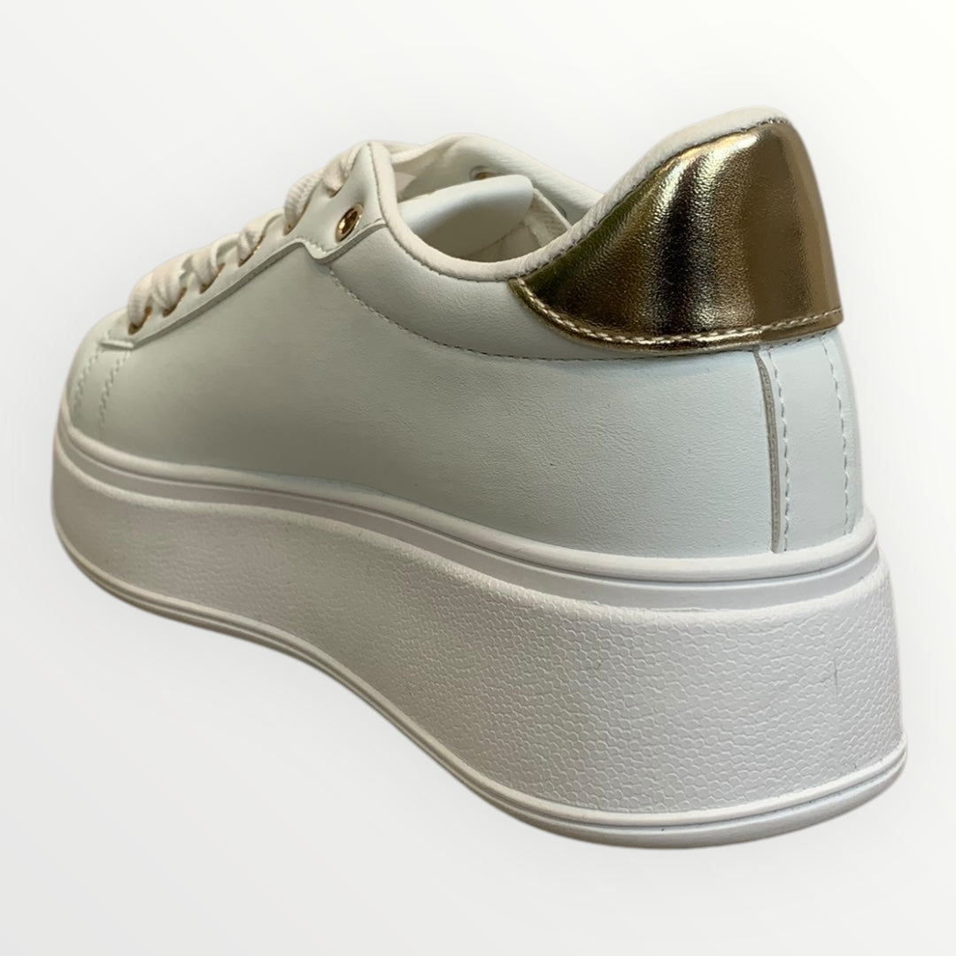LOFT.73 - SNEAKER GONGOLO