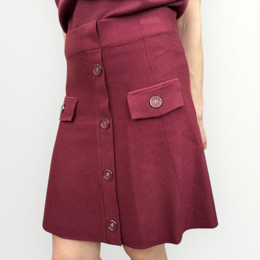 LOFT.73 - COMPLETO DELFINO