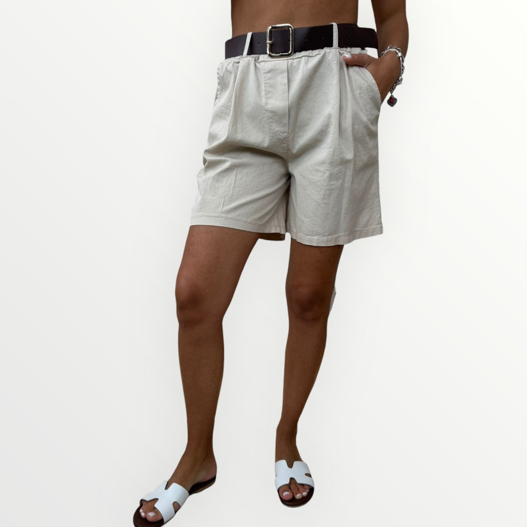LOFT.73 - SHORT FLAVIA
