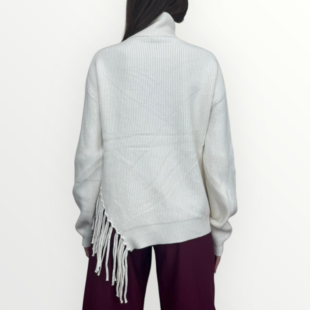 LOFT.73 - MAGLIA VALLE