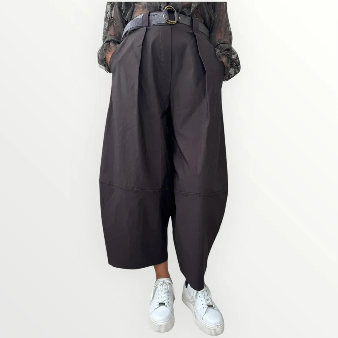 LOFT.73 - PANTALONE COCCOLA