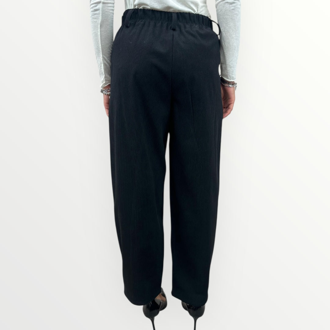 LOFT.73 - PANTALONE MALTA