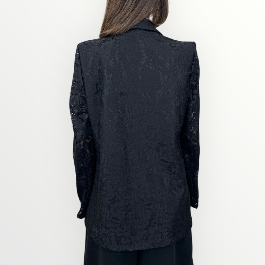 LOFT.73 - GIACCA CAMELIA