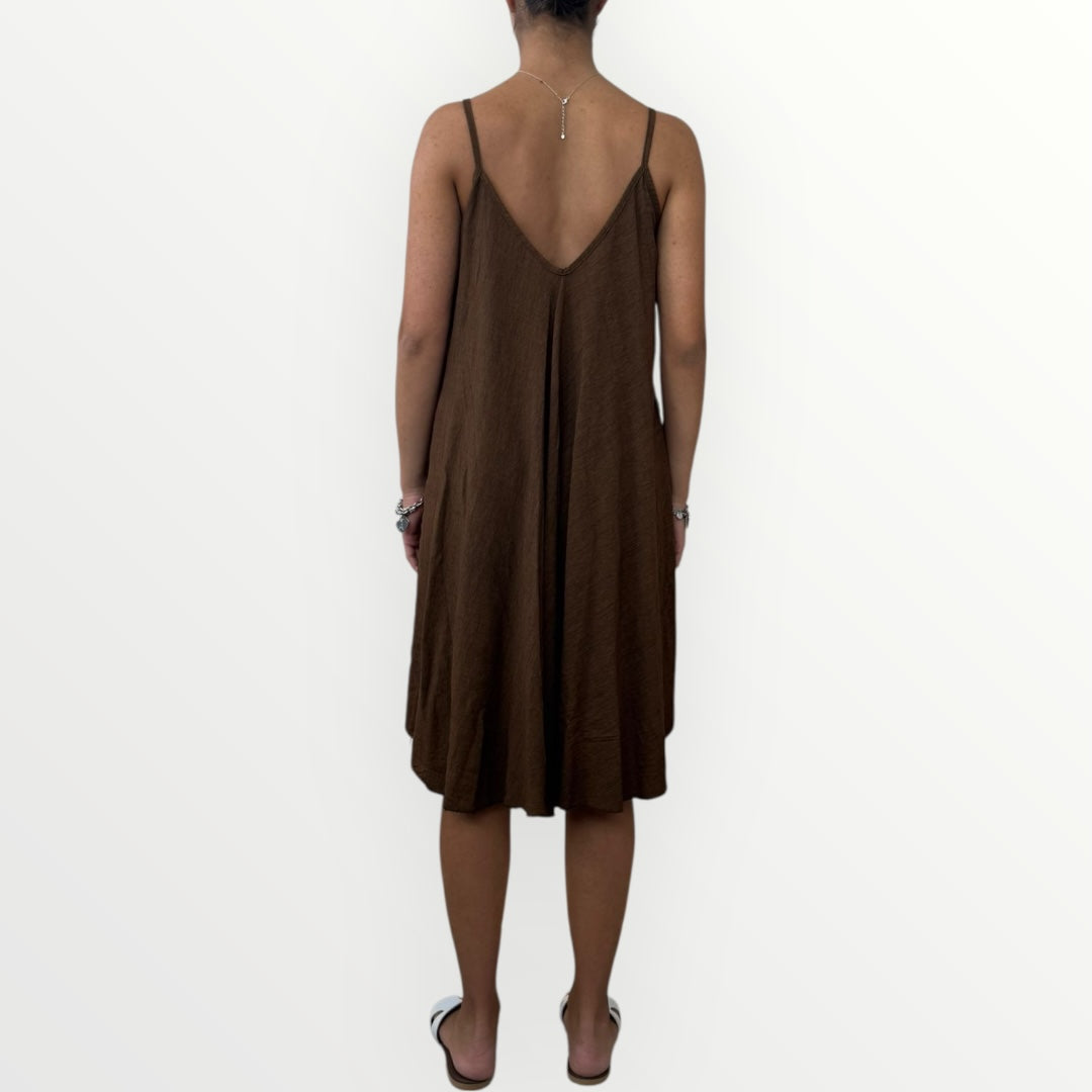 LOFT.73 - ABITO VENETO