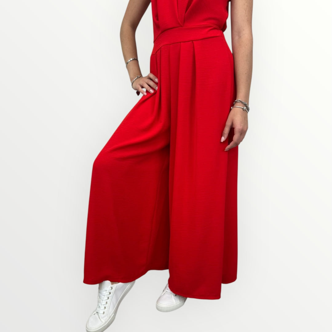LOFT.73 - TUTA GALA
