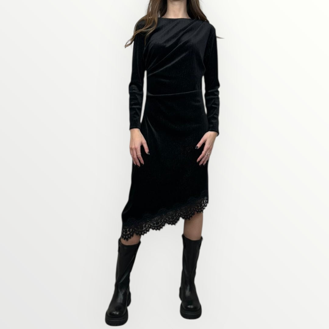 LOFT.73 - ABITO FORMENTERA