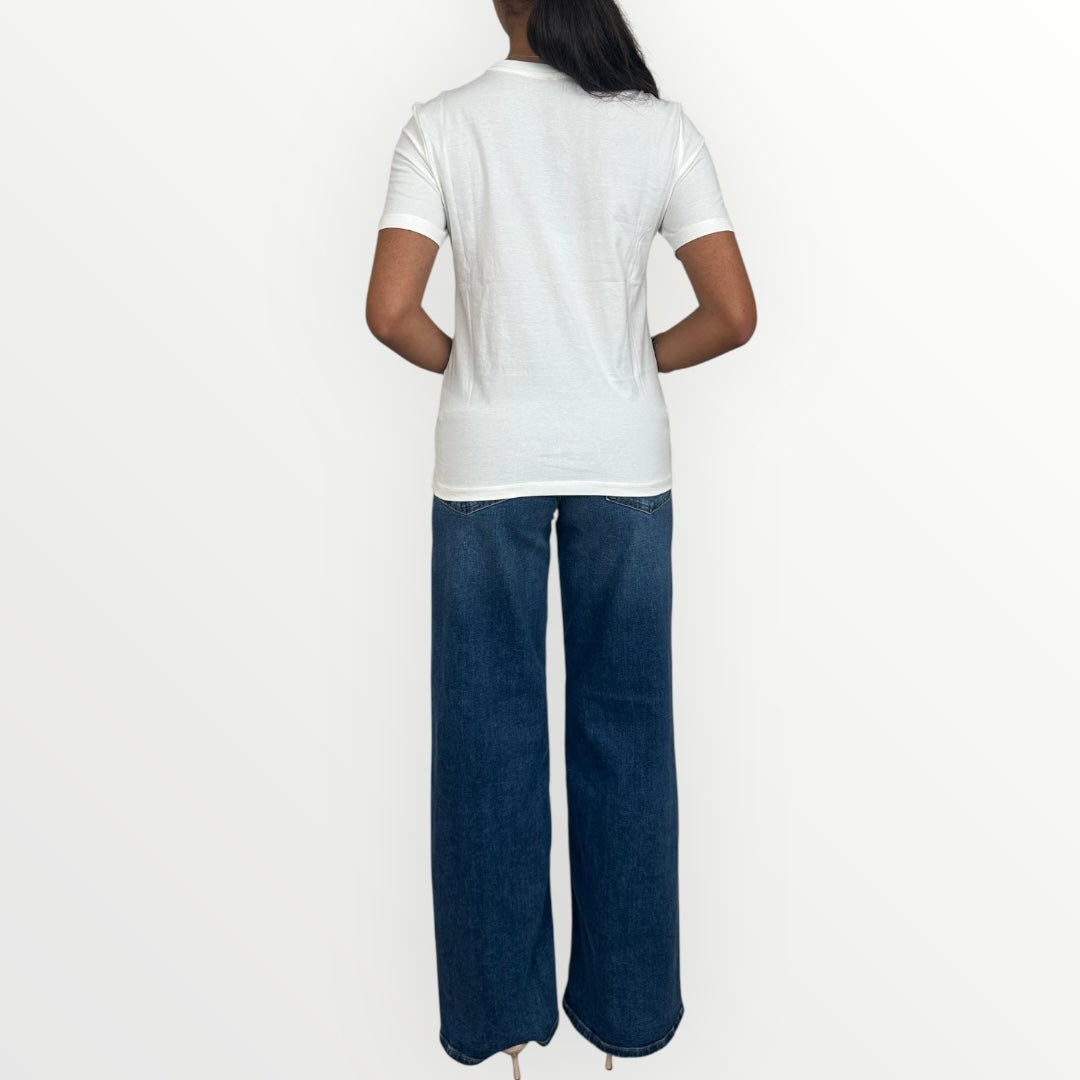 ONLY - T-SHIRT TERESA