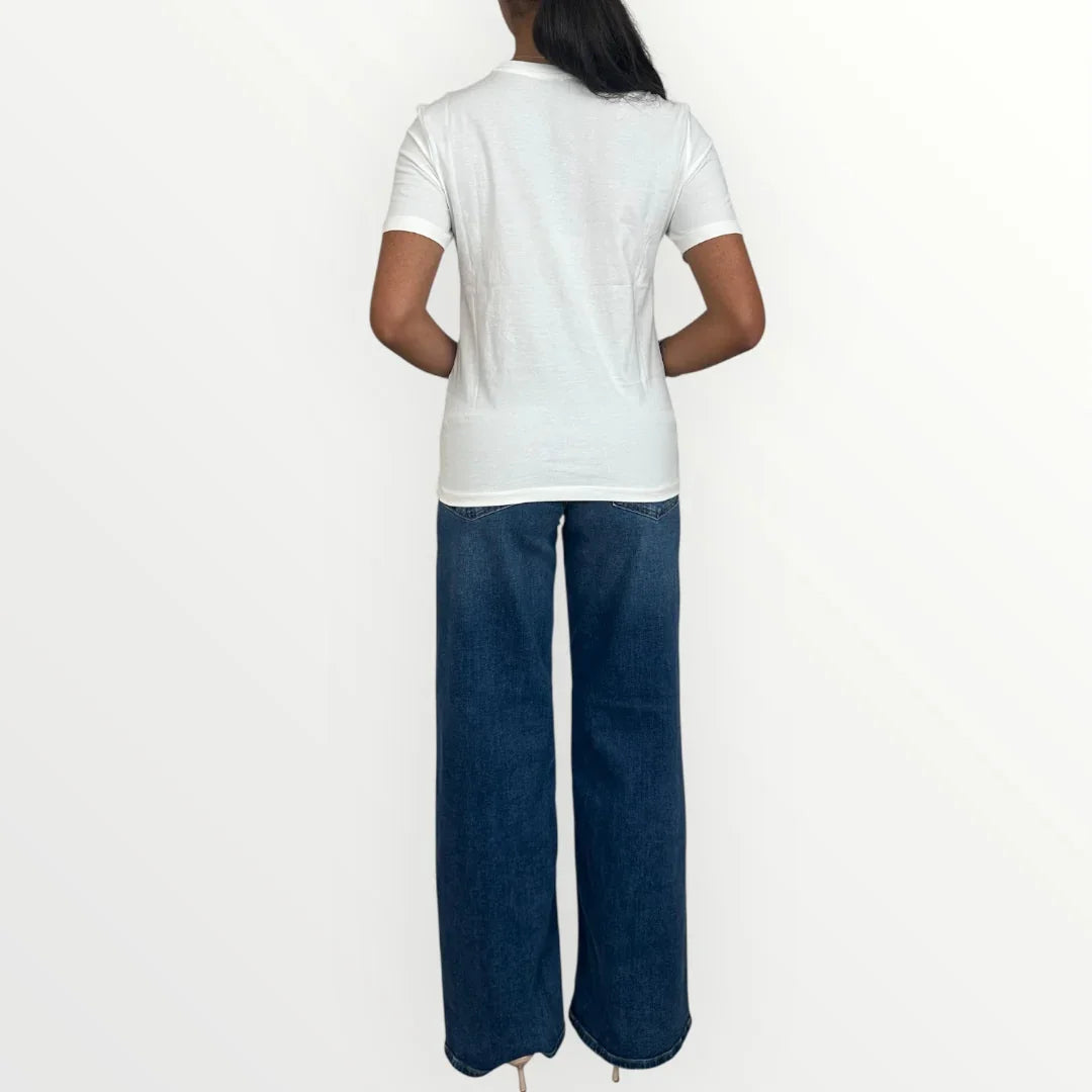 ONLY - T-SHIRT TERESA