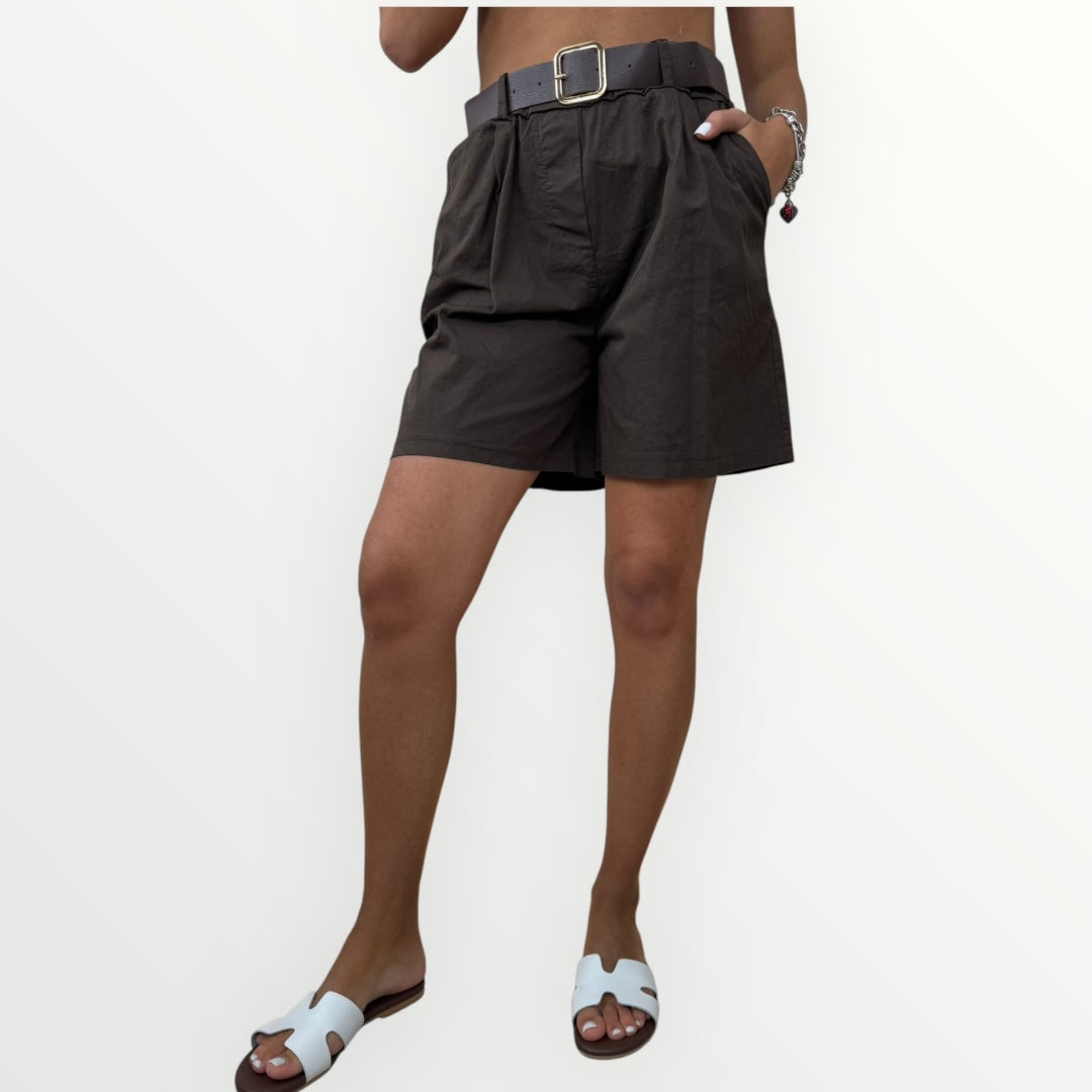 LOFT.73 - SHORT FLAVIA