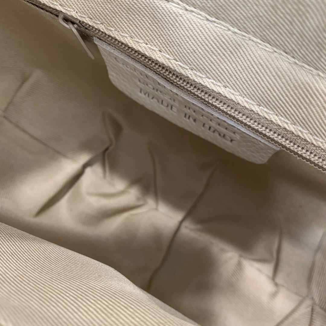 LOFT.73 - BORSA A TRACOLLA