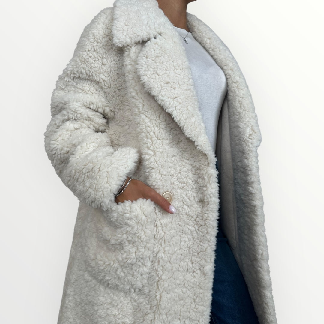 LOFT.73 - CAPPOTTO TORRENTE