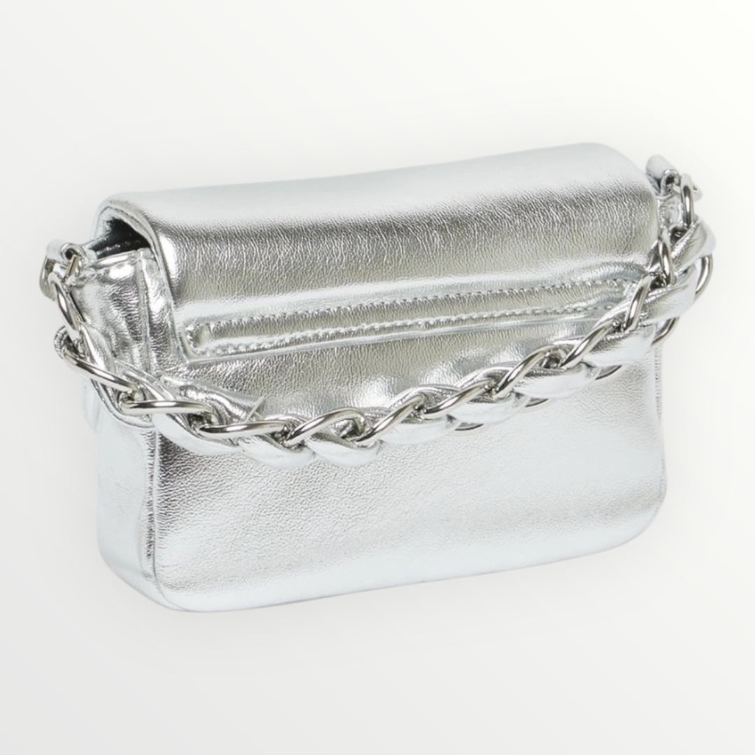 MARELLA - BORSA LONTRA2