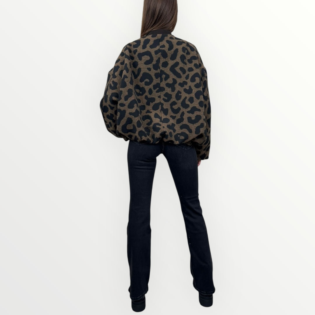 LOFT.73 - BOMBER IRENE