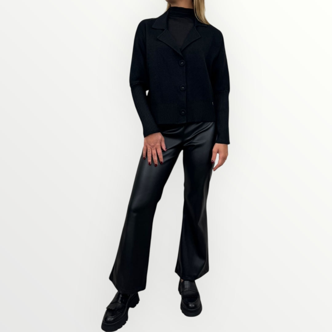 LOFT.73 - CARDIGAN JESSICA