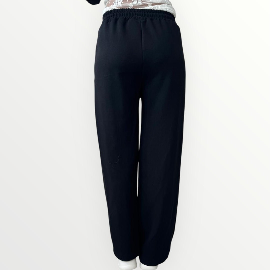 LOFT.73 - COMPLETO LOLA