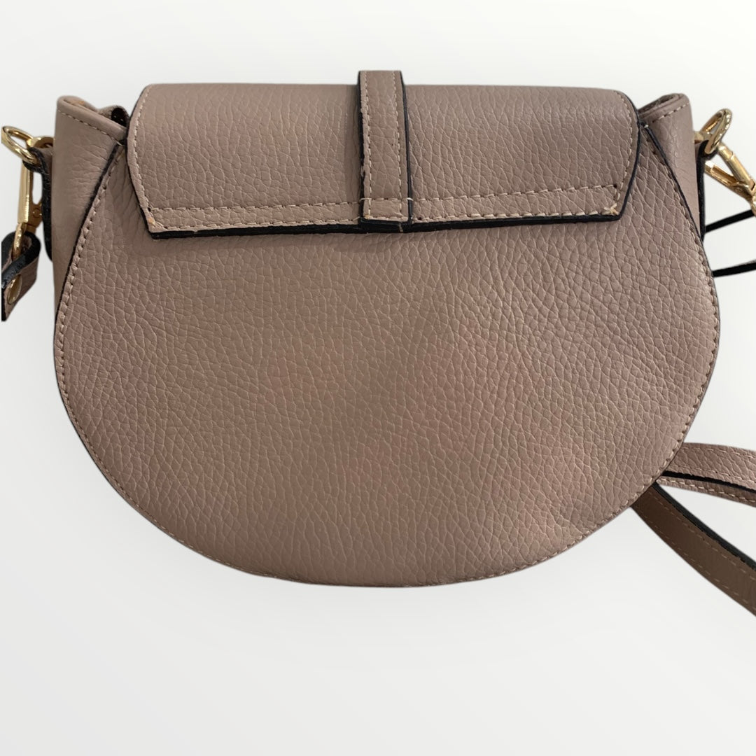 LOFT.73 - BORSA A TRACOLLA
