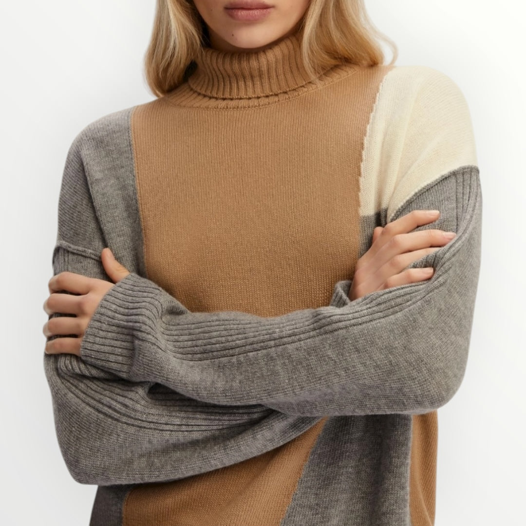 EMME MARELLA - DOLCEVITA BIRO