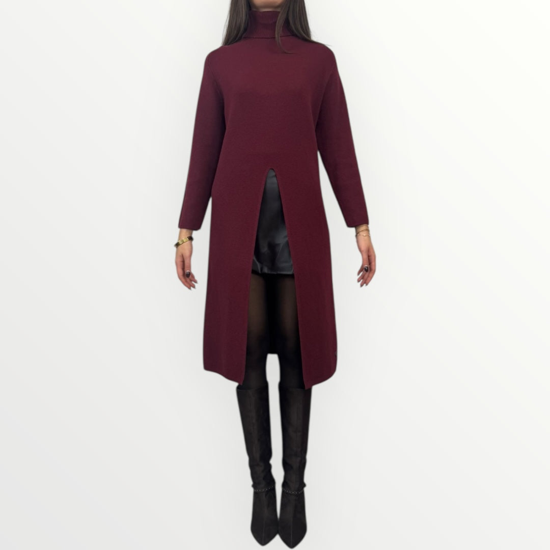 LOFT.73 - MAGLIA SPACCO