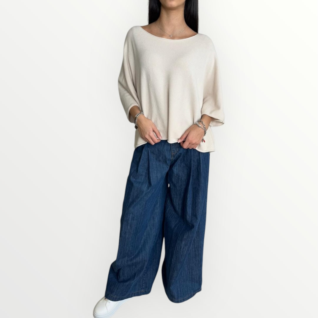 LOFT.73 - MAGLIA SARDEGNA