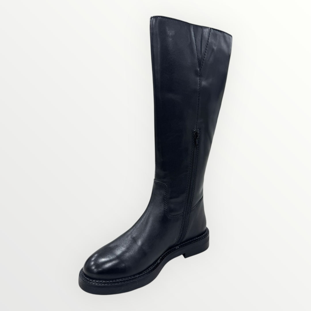 GEOX - STIVALE SERILDA