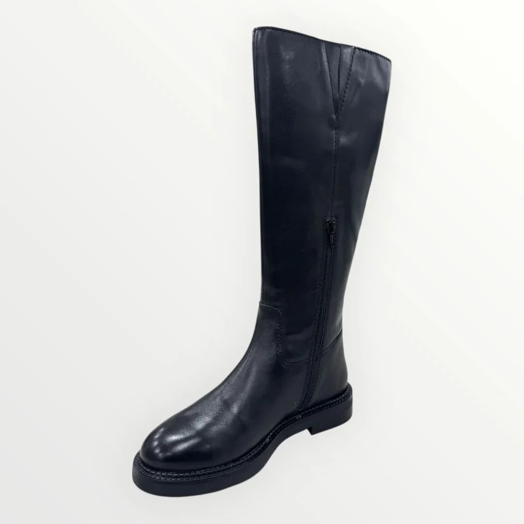 GEOX - STIVALE SERILDA