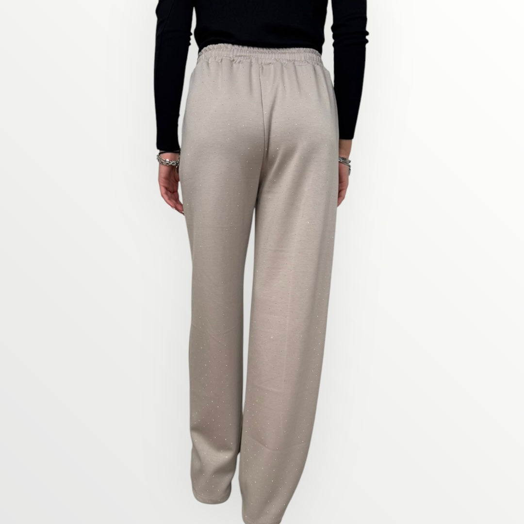 LOFT.73 - PANTALONE LERICI