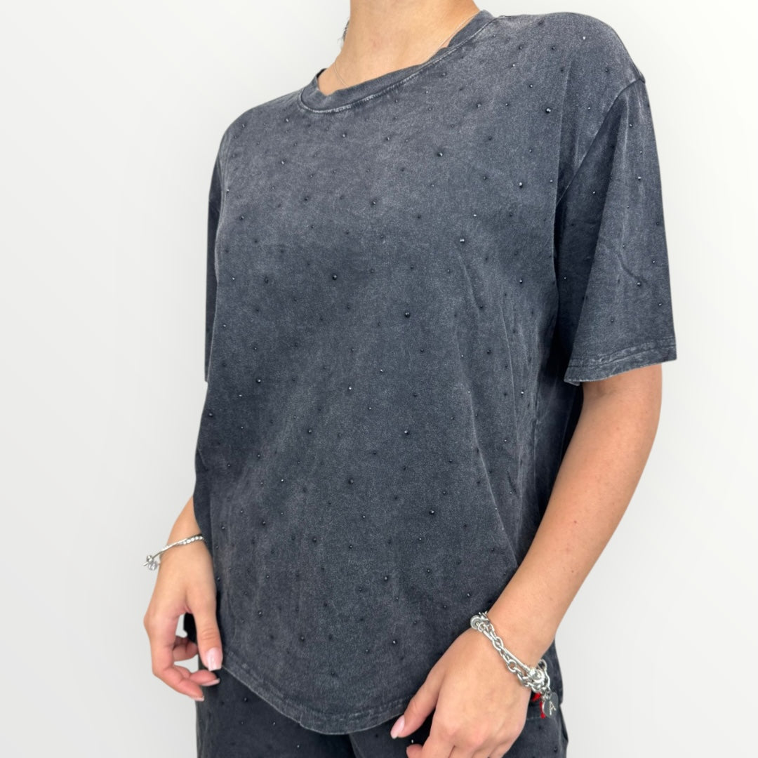 LOFT.73 - COMPLETO QUIETE
