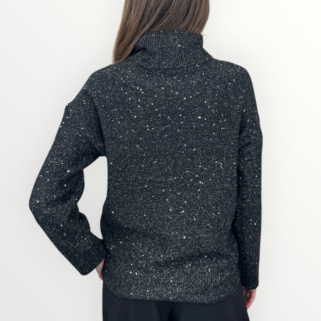 ONLY - MAGLIA ARIZONA