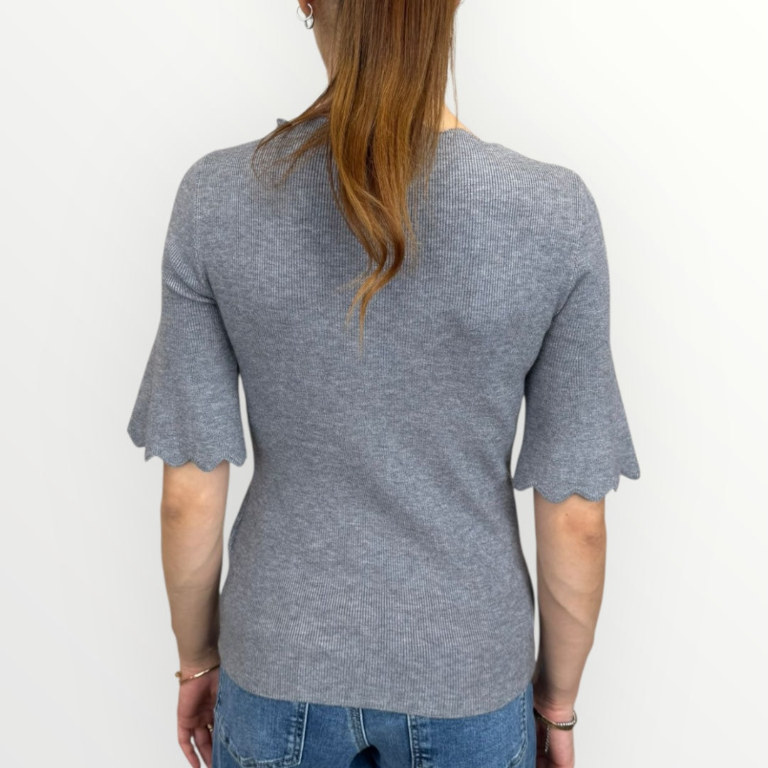 LOFT.73 - MAGLIA LOMBARDIA