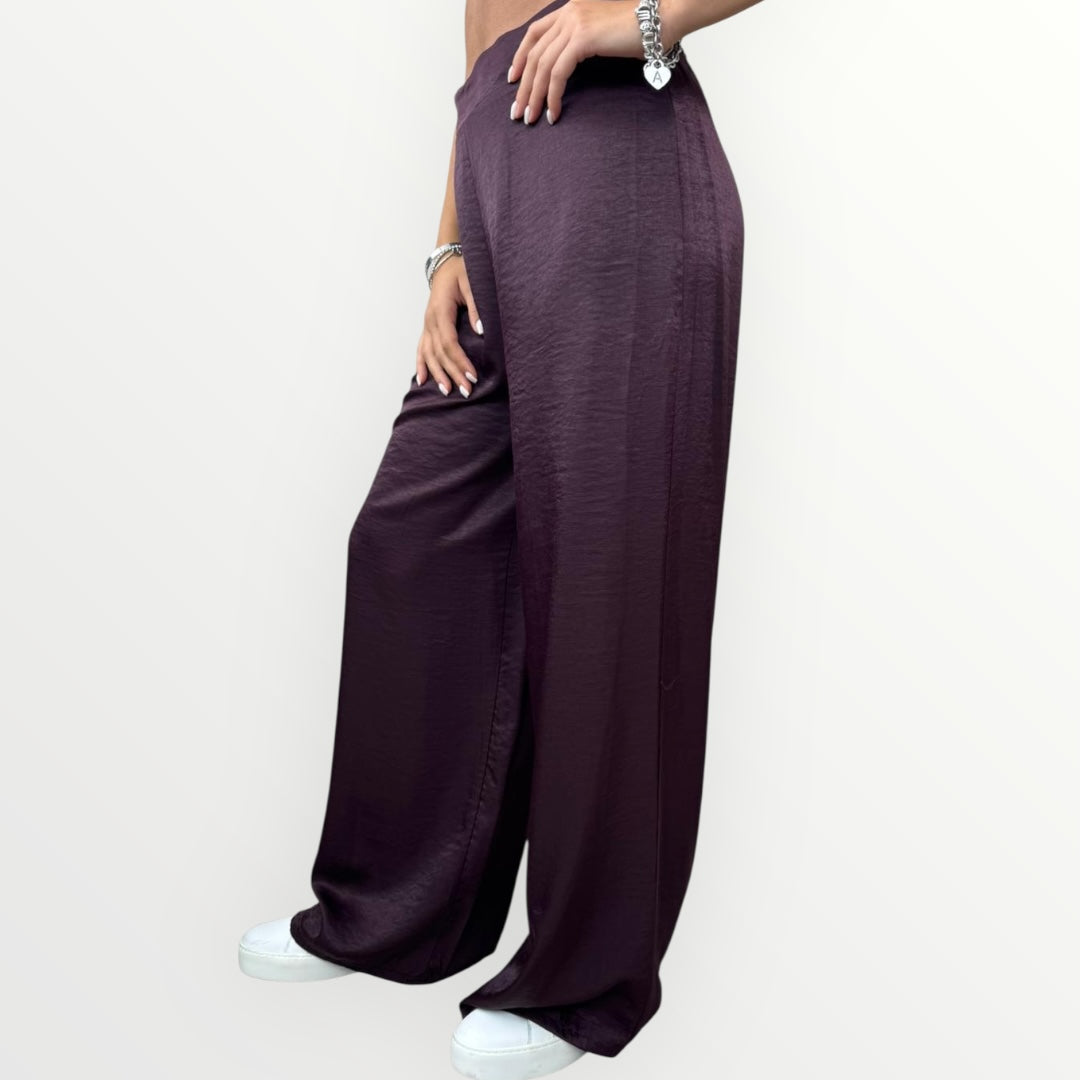LOFT.73 - COMPLETO ROBERTA