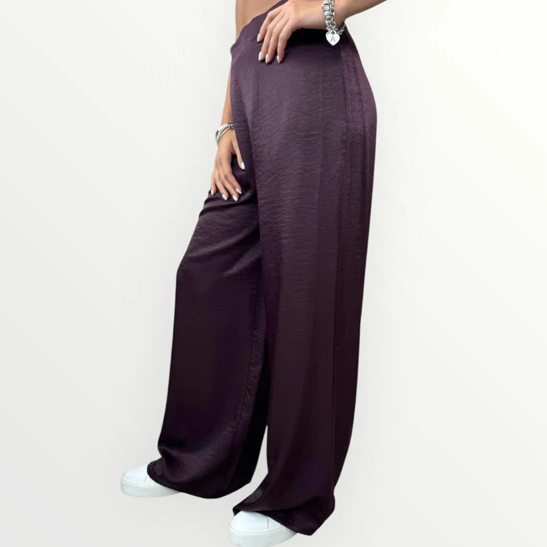LOFT.73 - COMPLETO ROBERTA