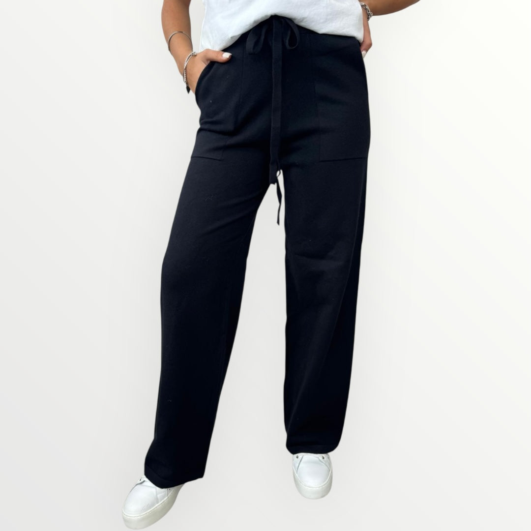LOFT.73 - PANTALONE GIUNGLA