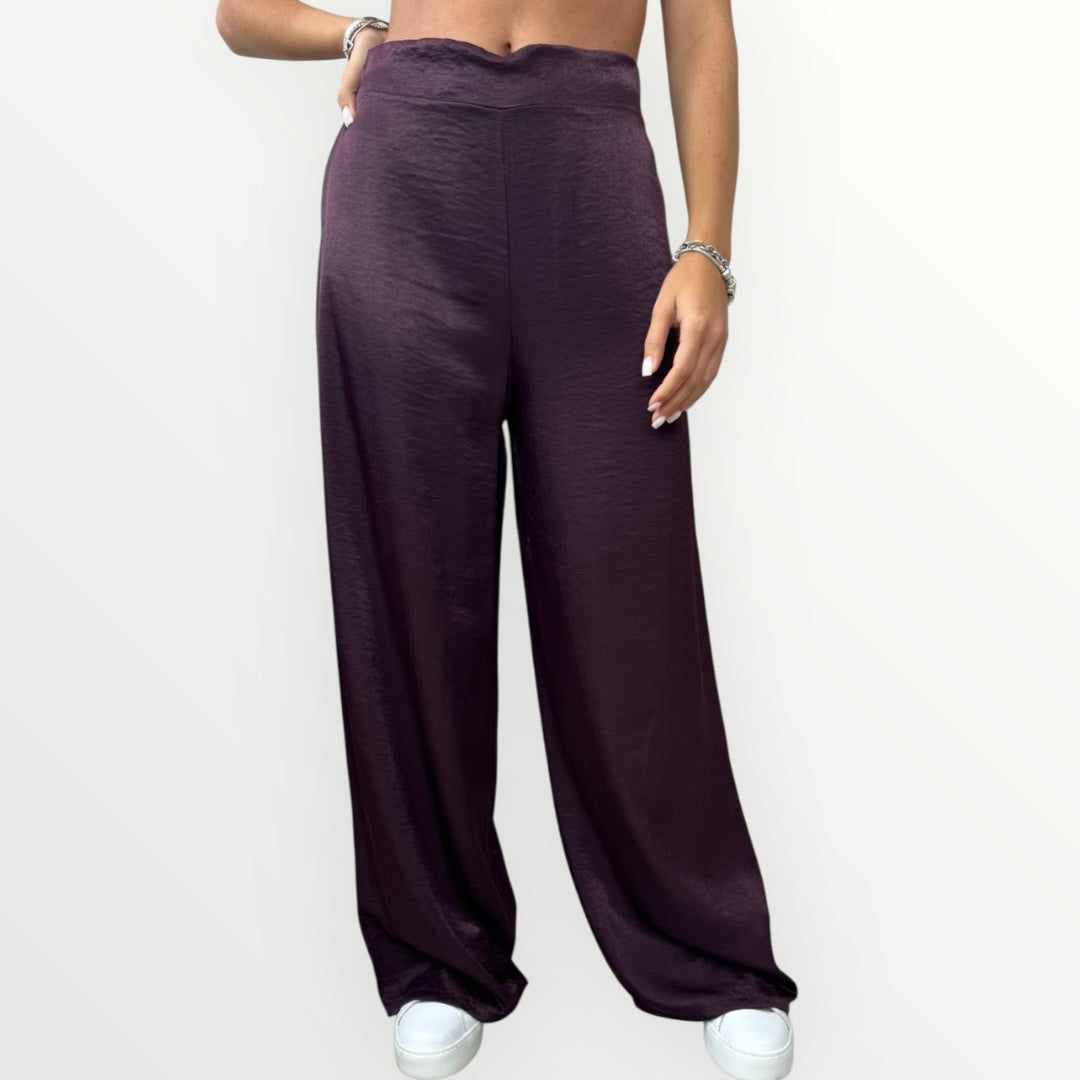 LOFT.73 - COMPLETO ROBERTA