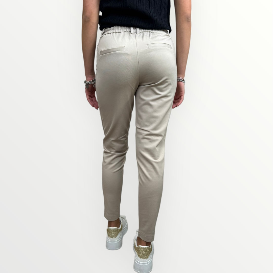 ONLY - PANTALONE POP