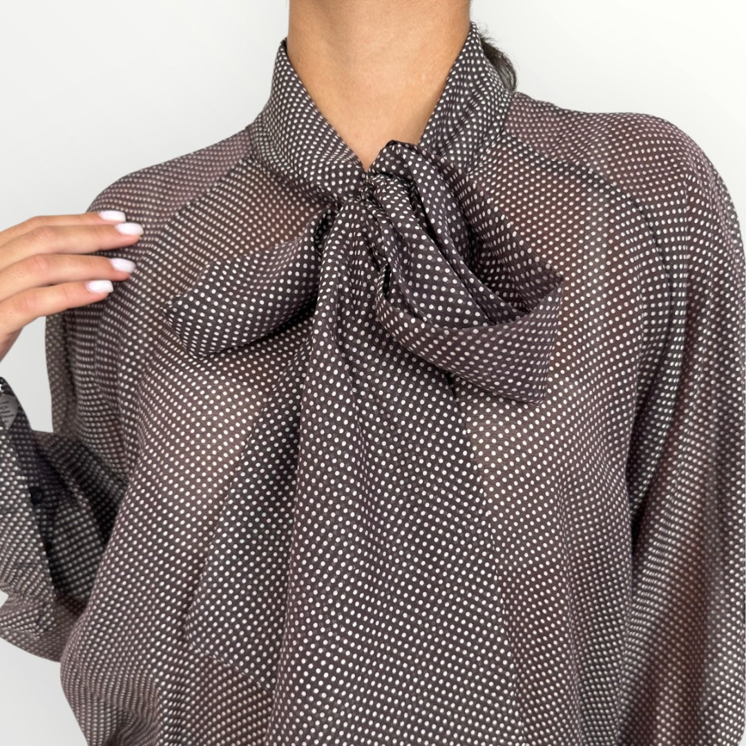 LOFT.73 - CAMICIA SARDEGNA