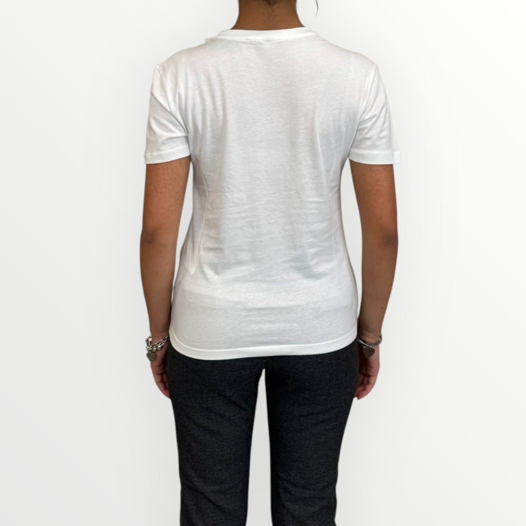 ONLY - T-SHIRT TANYA